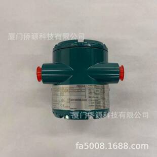 NF2横河YOKOGAWA带显示防爆温度变送器 现货议价 JB1A2DN YTA610