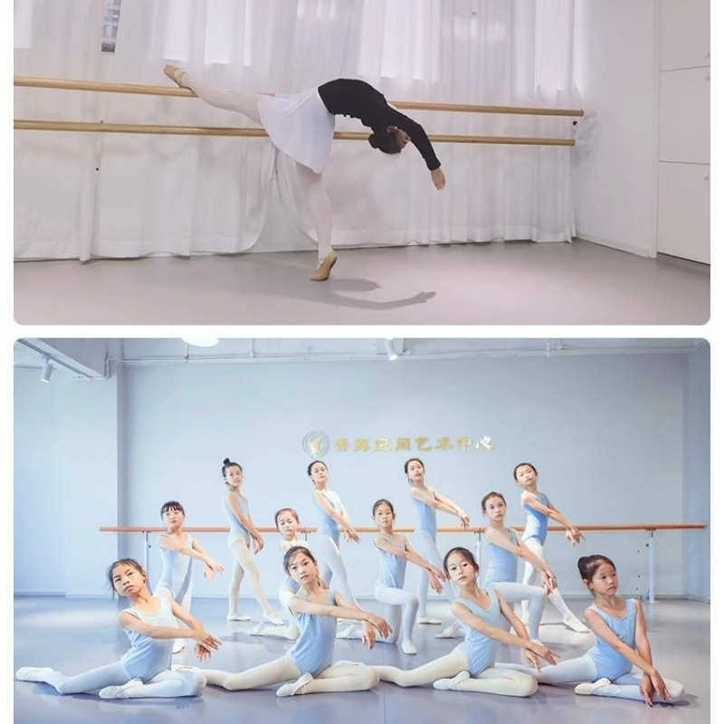 舞蹈教室地胶地垫芭蕾街舞地垫运动地垫商用地垫专业院校地胶地板,运动/瑜伽/健身/球迷用品,体操道具,淘宝优惠券,粉丝福利购,淘宝优惠卷