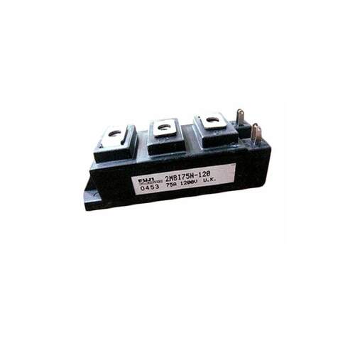 IGBT芯片 2MBI100PC-140 2MBI550VN-170-50 二极管 保险丝