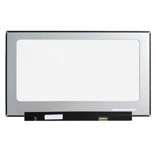 N46 N47 N4C N173HCE B173HAN04.2 NV173FHM N4K IPS液晶屏幕 E3A