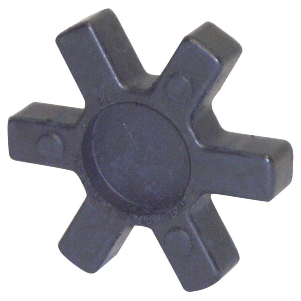 Lovejoy 直线爪型联轴器弹性体 L190 L-190 SOX 12274