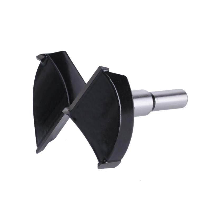 高档木工铰链开孔器22-23-24-25-26-27-28-29-30MM开孔沉孔钻头