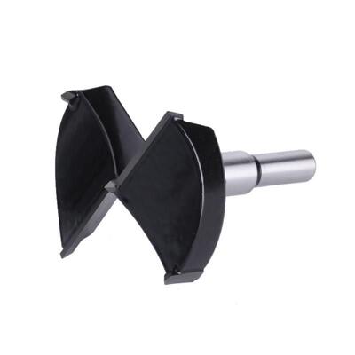 高档木工铰链开孔器22-23-24-25-26-27-28-29-30MM开孔沉孔钻头