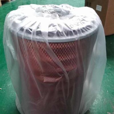 SD22SD32推土机空气滤清器6127-81-7412T