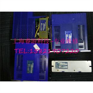 1伺服器维修 神钢SDD 200AC750W 200AC1K50 SDD