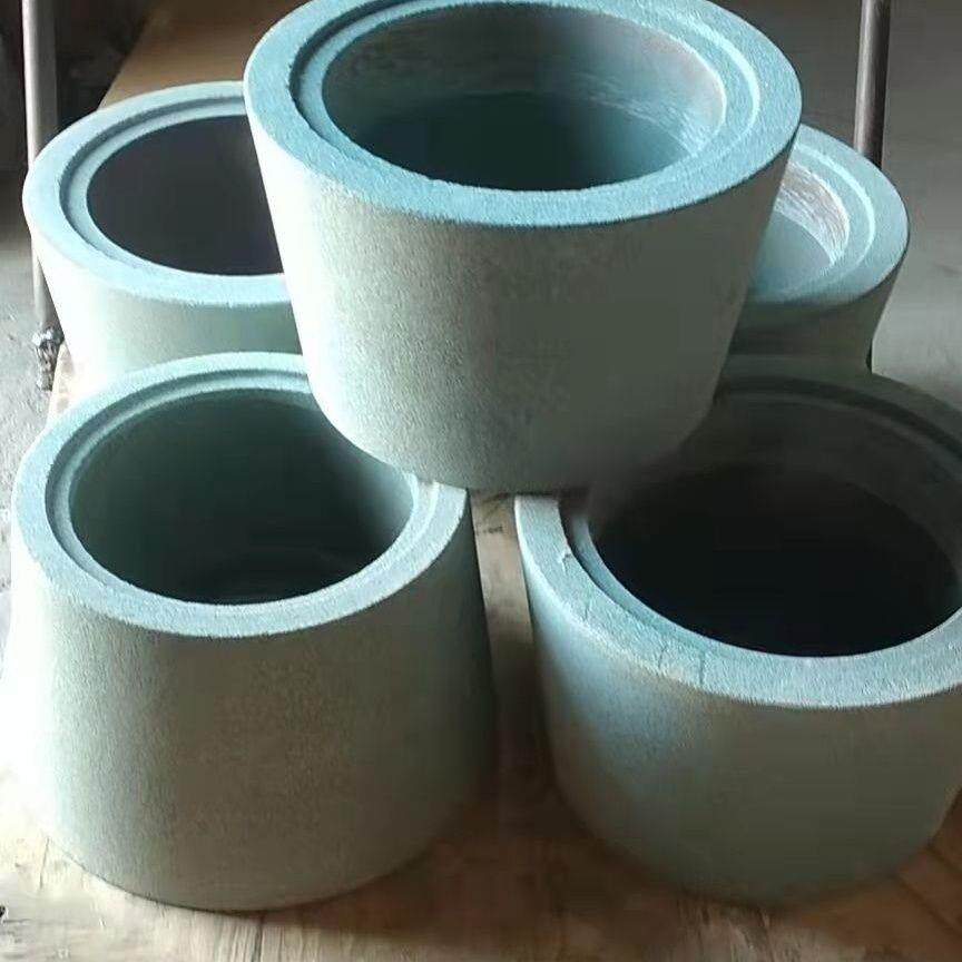 330型碾米机绿碳脱皮砂轮磨小米玉米黄豆高梁谷子大麦小麦青稞