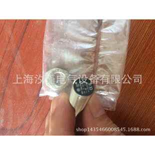 balluff德国巴鲁夫开关光电开关BTL5 M1200 S32 A11