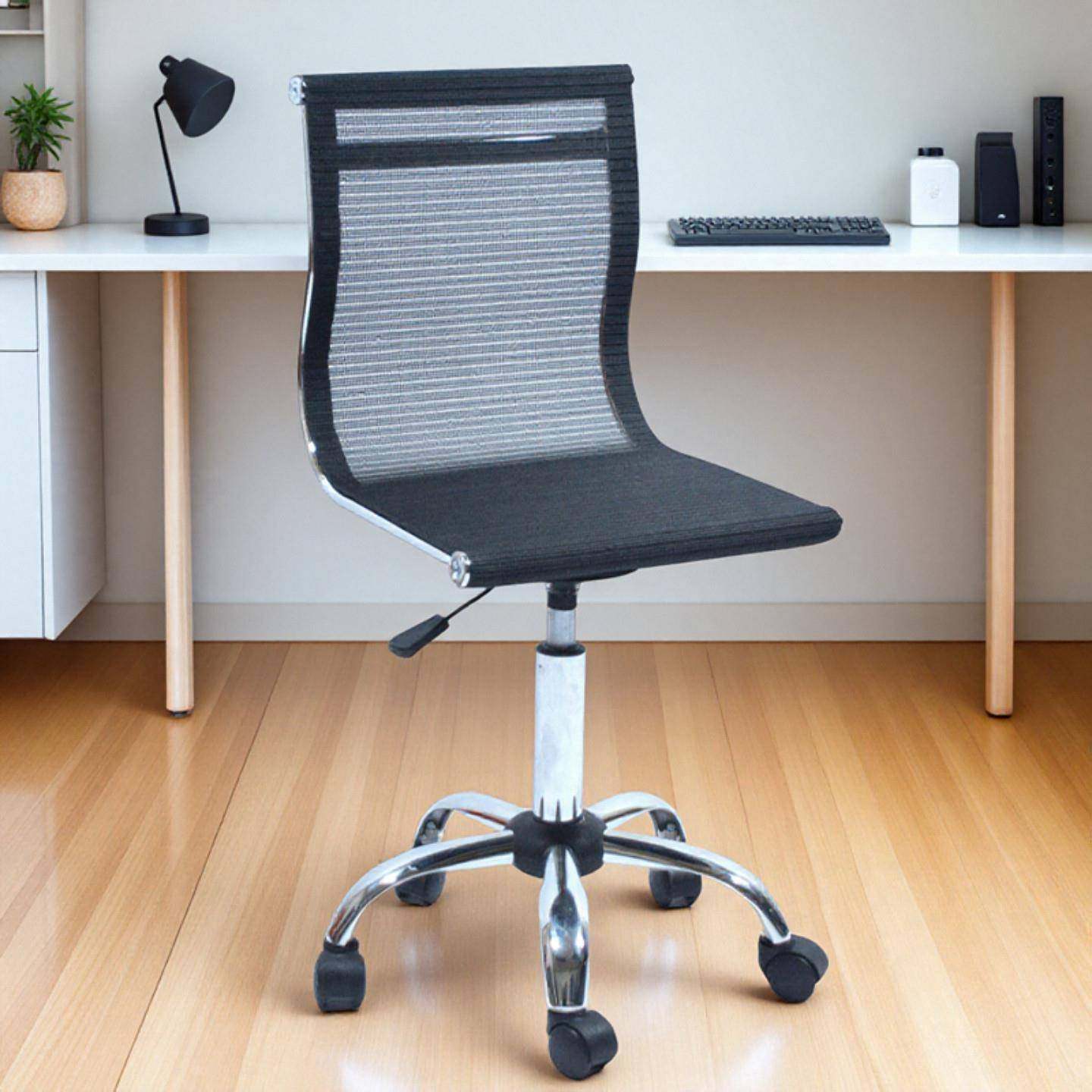 简约电脑椅办公弓形靠背职员椅升降凳子人体工学靠背家用透气网椅,商业/办公家具,人体工学椅,淘宝优惠券,粉丝福利购,淘宝优惠卷