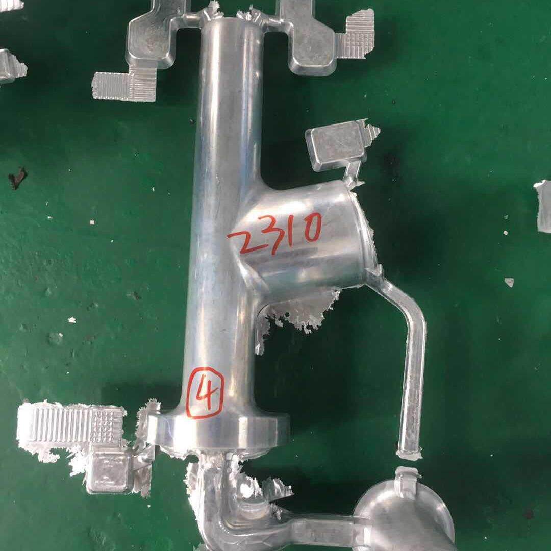 供应广东 浙江 压铸件分离机 锌合金水口震落机 五金件超声波机