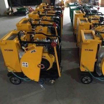 汽切割118油机产厂马家路面切缝机配件零售混凝土生路切割机价格