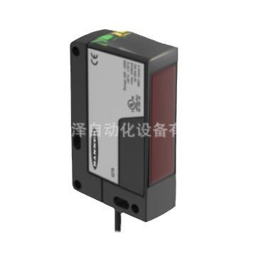 baner VSM-n2S4AND1立00-2M位置传感器微型独传感器