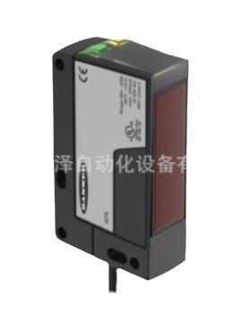 baner VSM-n2S4AND1立00-2M位置传感器微型独传感器