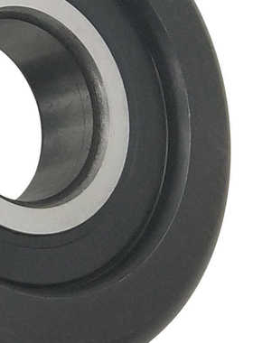 /780710 h 厂家780708k 叉车92507007配件 782415h 直供轴承