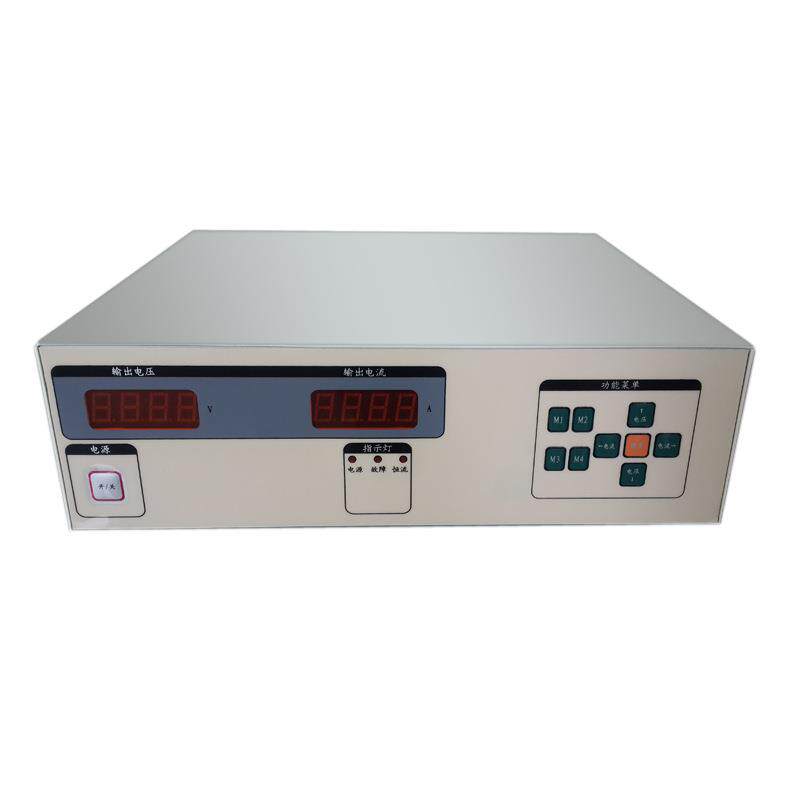 嘉仕DC150V5A直流稳压电源|150V恒流恒压直流稳压电源