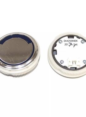 适用于奥的斯电梯A4N54107外呼按钮 KAS631奥的斯机电DAA25090D6