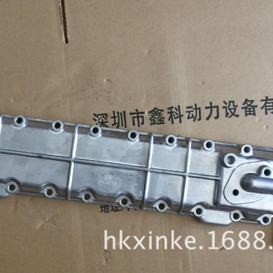 OOSAN宇大柴油D发电机维修配件，RG机油滤0清器65.05510-520B