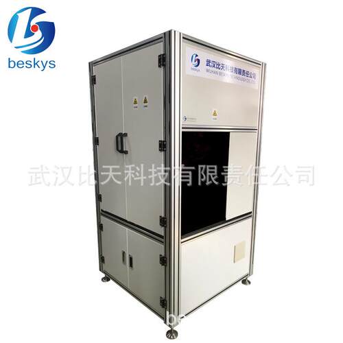 自动光焊锡机 视激觉自动对位 PC全B线路板金属锡丝自动锡焊机
