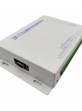 ZKB-I低压馈电智能综合保护器欢迎订购