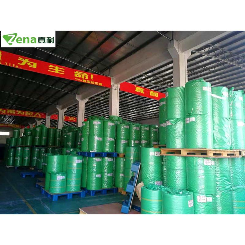 淡中深烟灰色雨篷板雨棚阳光房车棚露台棚用透光全新料2mmPC耐力
