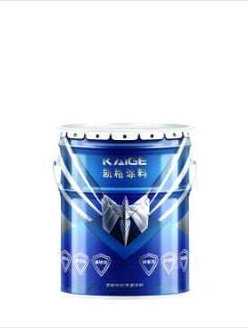 防污的极强面外墙来或漆色卡板性金属可具有氟碳调色按工程水性