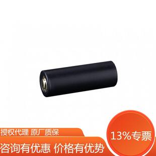 Fenix菲尼克斯ALF-18电池架18650转21700电池架电池套筒