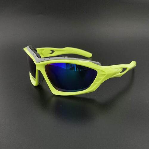 Riding goggles Road Glasses Bicycle glasses Eyewear for Men