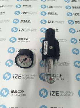 SHAVO调节器SB10-2G-M2T-RGM-NNX-XXX-XXX原装