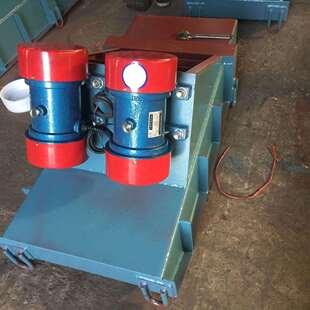 青岛Y475系列振动输送设备 振动输送机 振动给料机