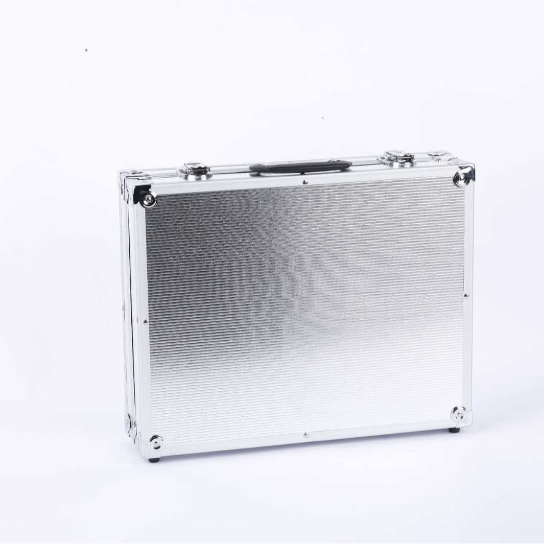 液树脂泵修复汽车裂缝工具玻璃注修牛胶风挡眼粘补剂玻璃胶水