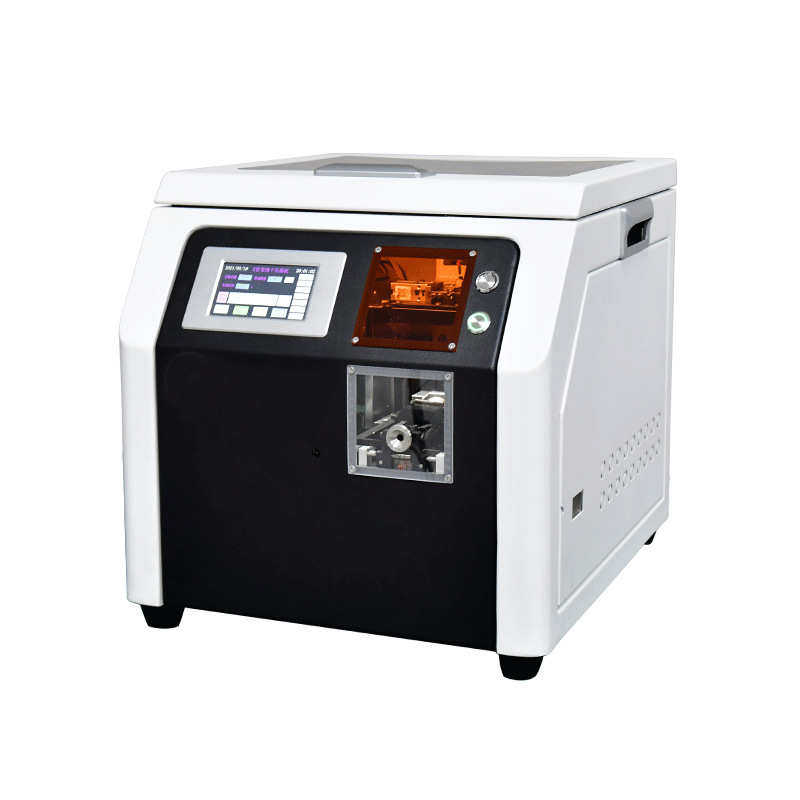 管型端子剥皮压接机 圆管针端子压线机 E型管状绝缘端子打端机,五金/工具,剥线机,淘宝优惠券,粉丝福利购,淘宝优惠卷