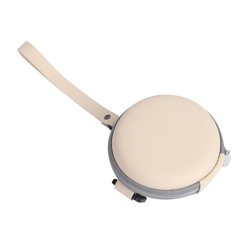 mini眼镜盒时尚折叠墨镜眼镜袋