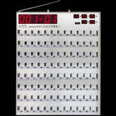 诊所专用病历卡器敬老院带迅养老院看板呼叫器医院病房医院铃呼叫