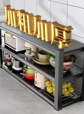 QVJ矮办公收室文件柜矮柜柜家书房阳台卧室收纳可调用节纳柜子