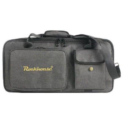 Guitar Multi Effects Pedal Bag Shock Absorption Guitar