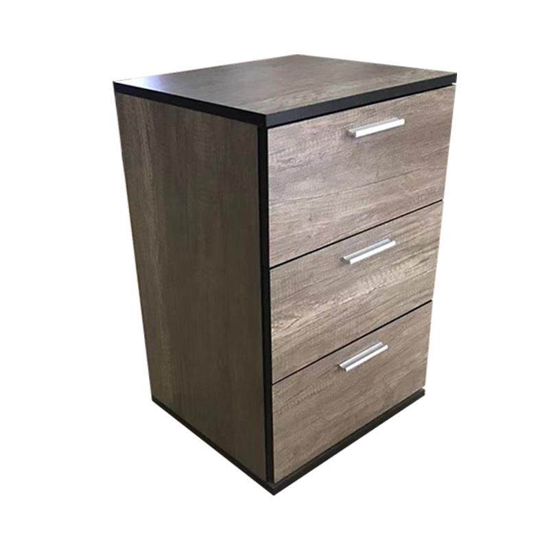 工业风三抽柜文件柜移动柜活动柜抽屉柜桌下矮柜储物柜资料柜,纺织面料/辅料/配套,纺织机械配件,淘宝优惠券,粉丝福利购,淘宝优惠卷