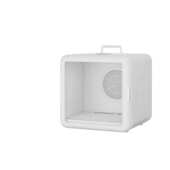 宠物烘干箱猫咪烘干机狗狗洗澡吹干智能家用吹毛风干箱温控