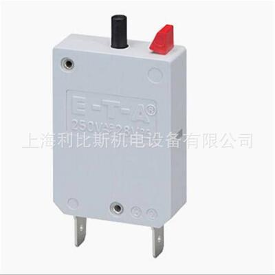 优势供应德国E-T-AHPR10继电器原装进口优惠