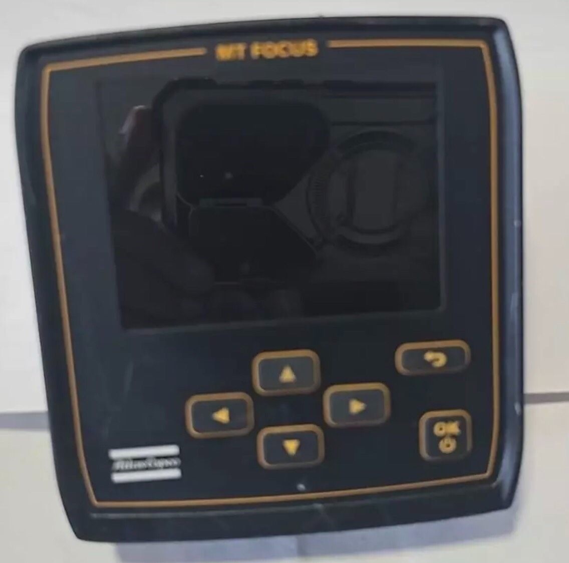 阿特拉斯&middot;科普柯MT Focus 6000 8432 085