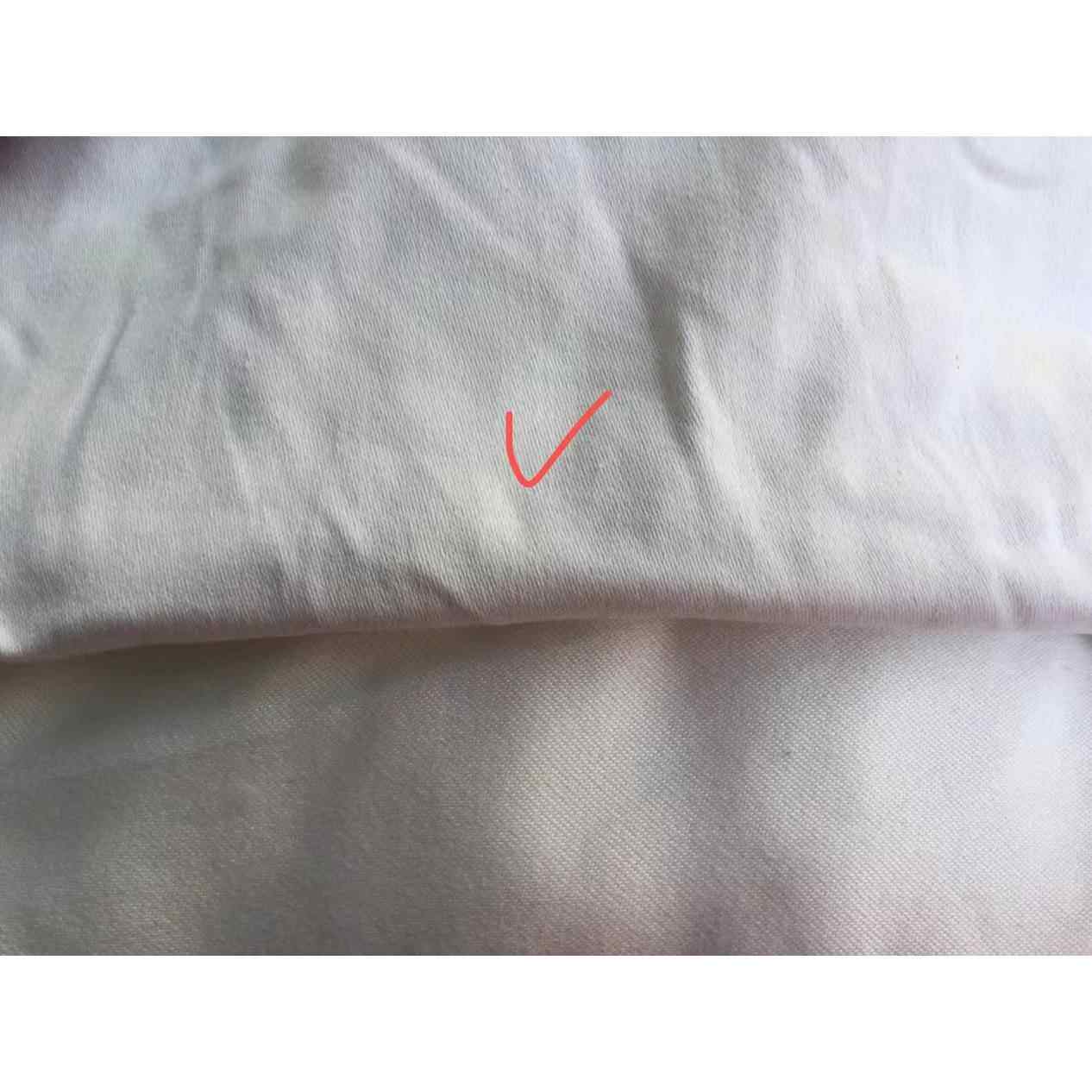 729圆筒除尘布除尘器涤纶工业740过滤布无缝防尘袋粉尘木工