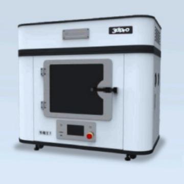 高性牛能料，高结晶3D打材印机、工业、魔王级、小P3DPRO孩3D打印