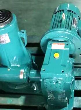 顶力机械 50T-320T电动螺旋千斤顶200T电动螺旋千斤顶顶升工具