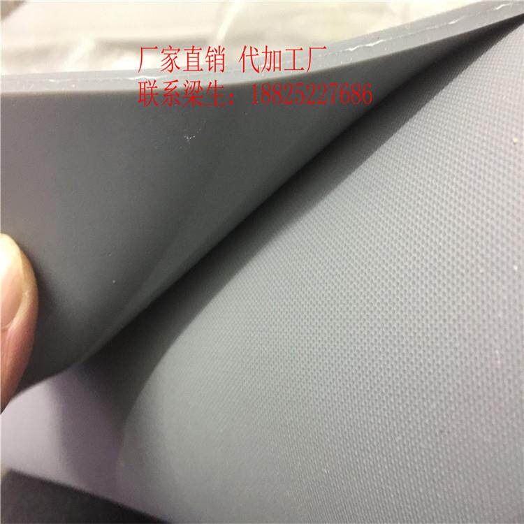 耐温板层压机光伏组件设备热压胶板太阳能熔多晶成型高温胶板