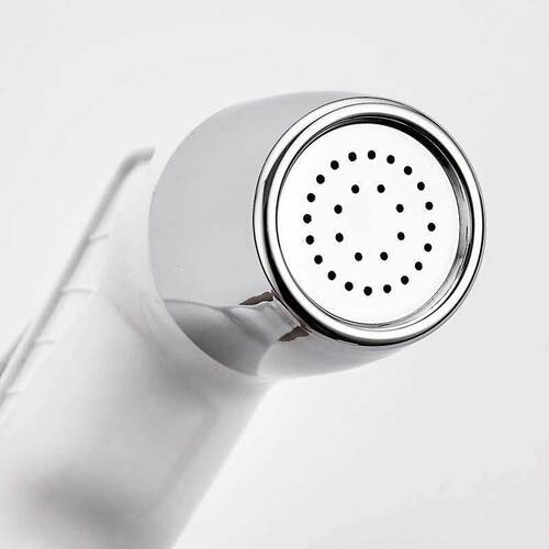 Toilet spray gun companion wash butt flusher Body cleaner Ho