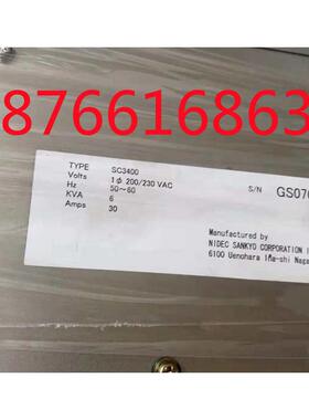Sankyo三协SC3000,SC3150,SC3300,SC3400,SC5000,SC3200，控制器.