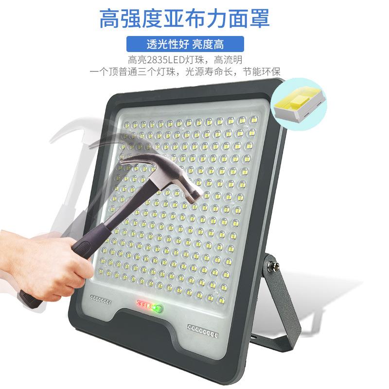 跨境2025新款壁灯庭院灯 户外室内LED大功率超亮防水太阳梅桦灯饰