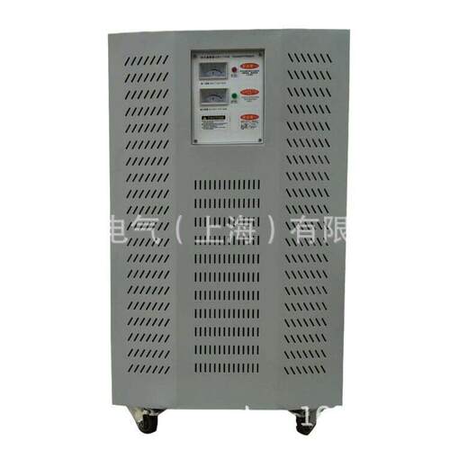 三相干式变压器厂家直销SG-15kVA20KVA升压变压器380转690V440V