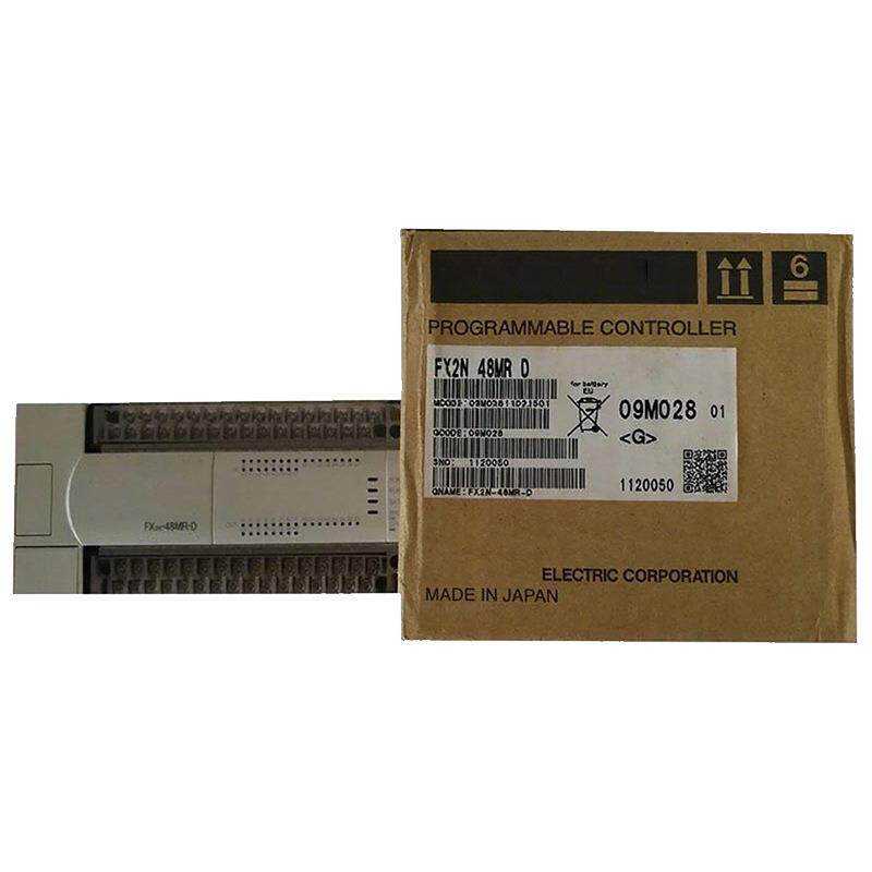 原装FX3U-4DA-ADP FX3U-4AD-TC-ADP FX3U-4AD-PT-ADP FX3U-4LC