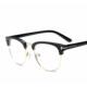 Glasses Light Anti Ray Glasses眼镜 Unisex Computer Blue