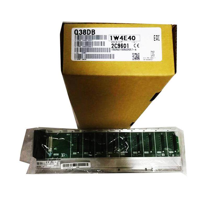 原装QS061P-A2 QX10 Q13UDVCPU Q01UCPU Q1MEM-512S Q2ASHCPU图片