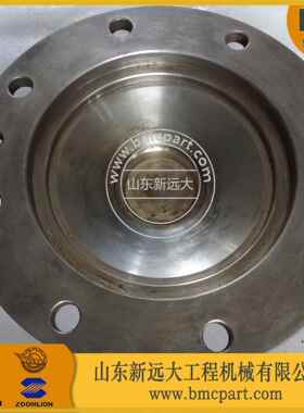 山推SD6T推土机中0间轴16T-141-00410柳工B60推土机16T-14-0配件